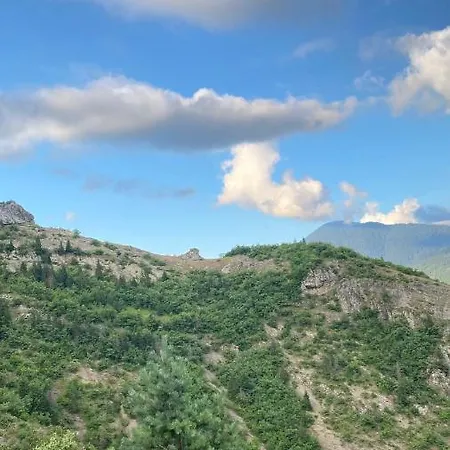 Isgobya Gonak